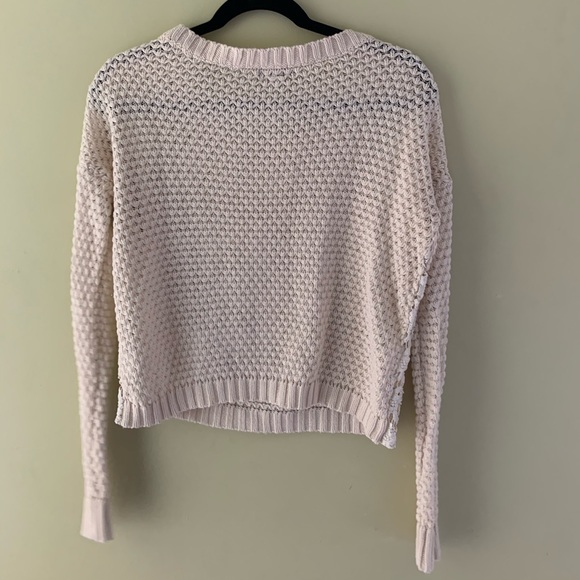 Sweater - Picture 3 of 3